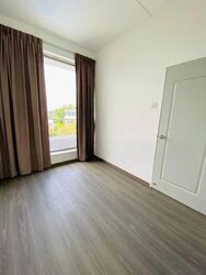 Watten Hill (D11), Condominium #576766521